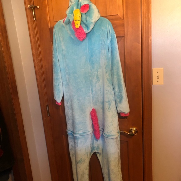2- ONESIES size M, both for one price - Picture 5 of 7